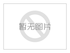 什么是鍋爐風(fēng)帽，風(fēng)帽的作用
