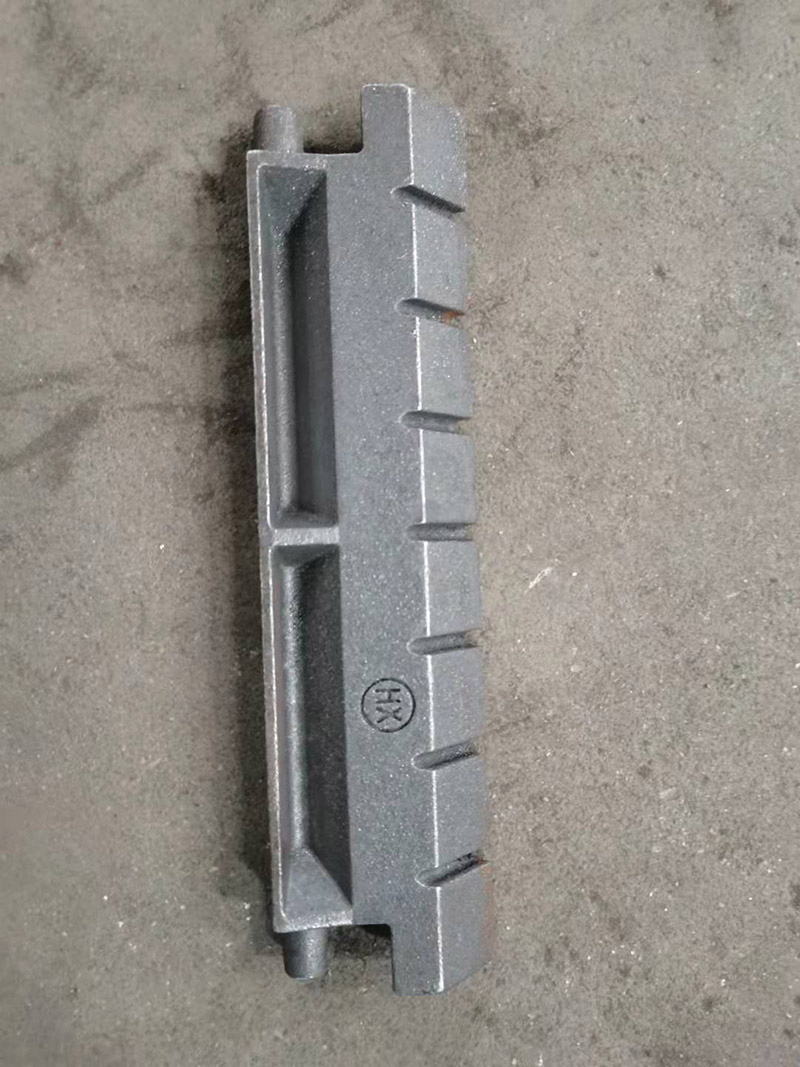 鏈條爐排鍋爐的燃燒特點?