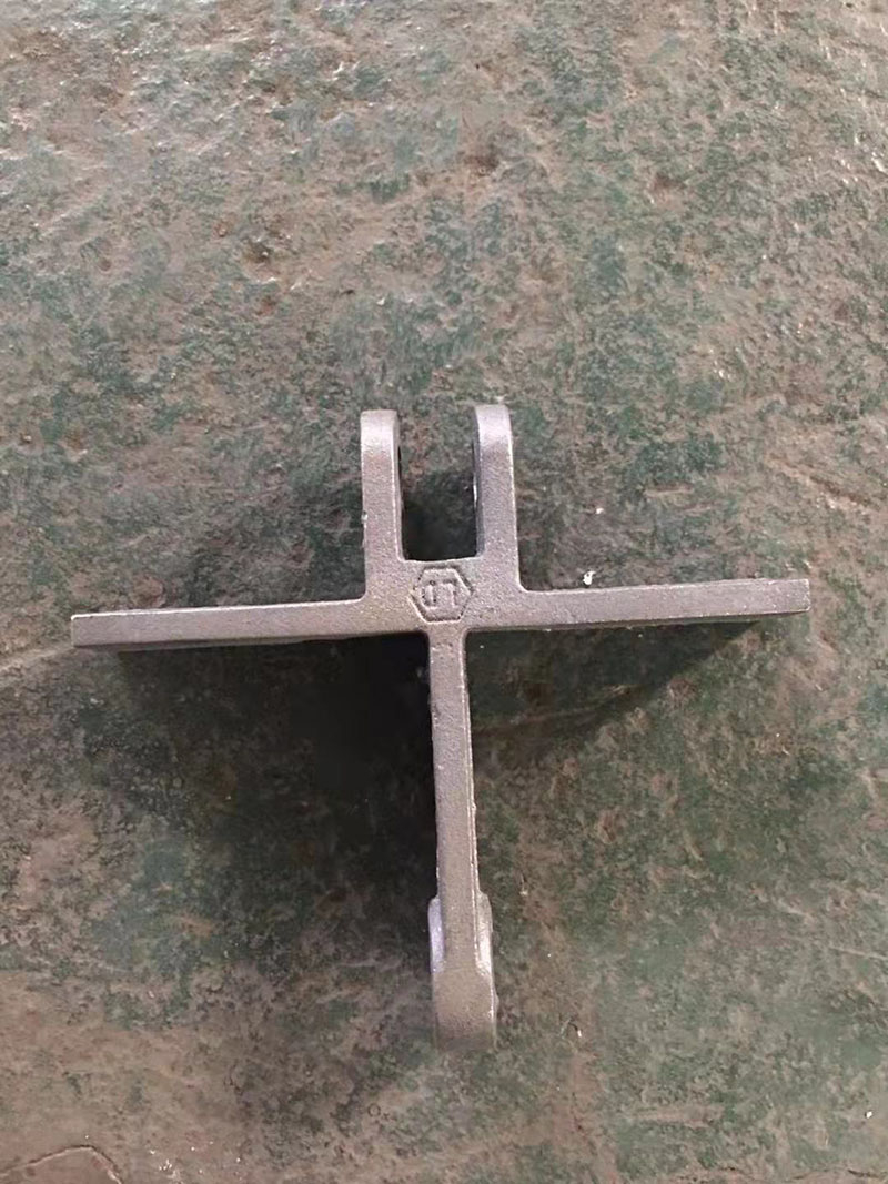 出渣機鏈接
