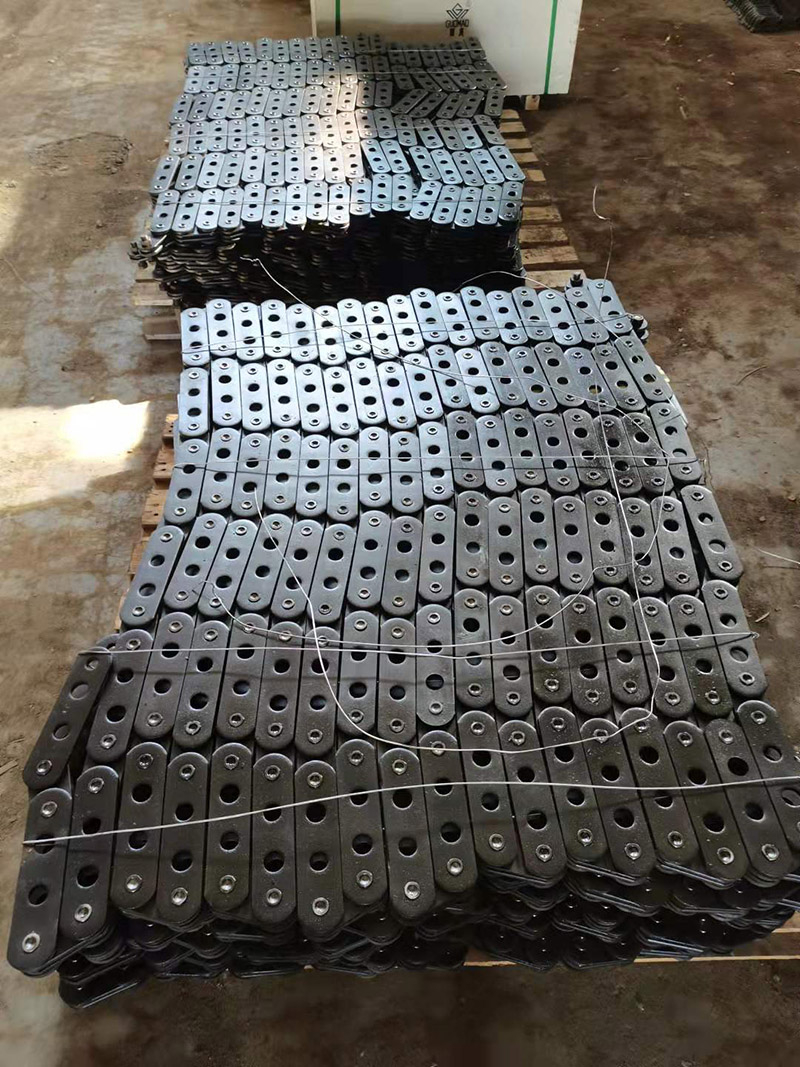 ?鍋爐鏈條