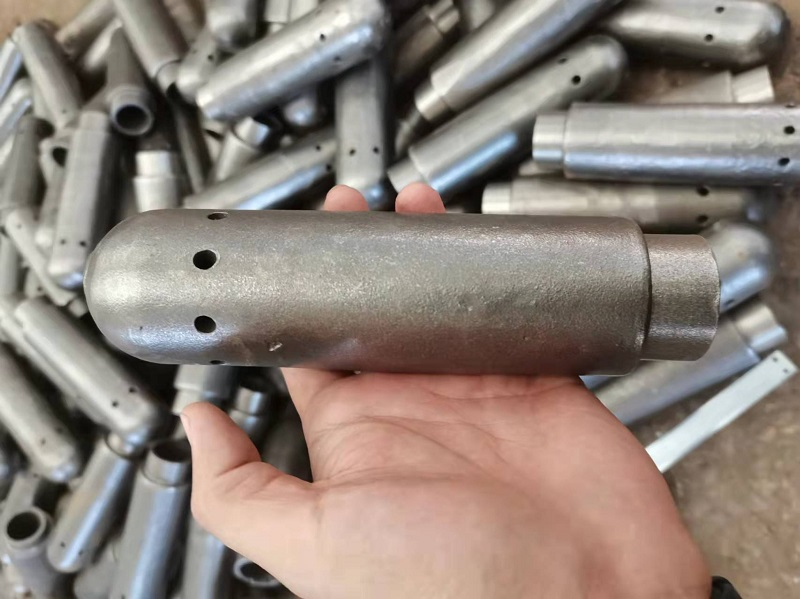 循環流化床鍋爐的構造及工作原理