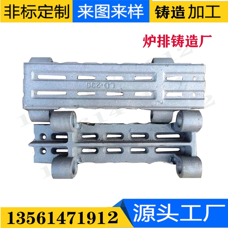 微信圖片_20221225170425.jpg