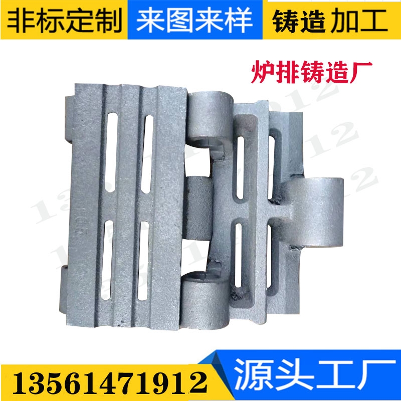 微信圖片_20221225170412 - 副本.jpg